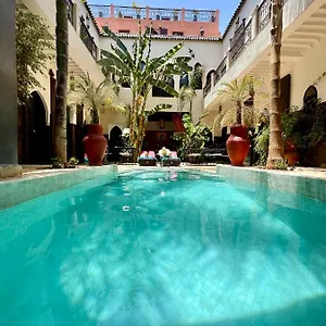 https://riad-pachavana.marrakeshhotelsmorocco.com