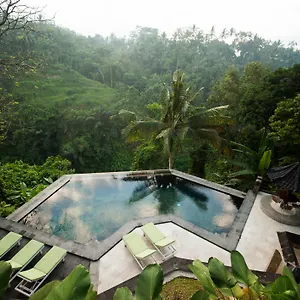Beji **** Ubud