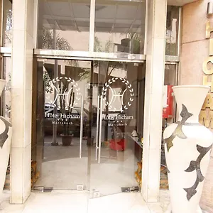 https://hicham.marrakeshhotelsmorocco.com