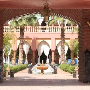 https://villa-guest.marrakeshhotelsmorocco.com