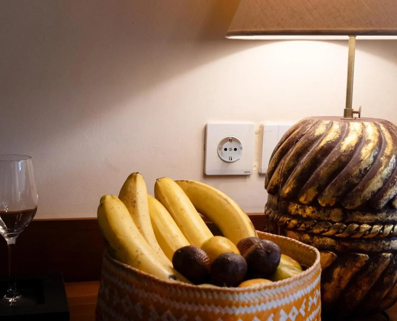 Svarga Bebek Villas Ubud 4*,  Endonezya